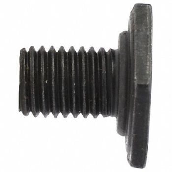 SPEEDAIRE Bearing Seat, 45P954