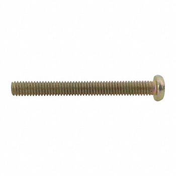 SPEEDAIRE Screw, 45P958
