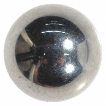 SPEEDAIRE Steel Ball, 45P969