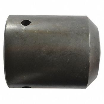 SPEEDAIRE Hammer Cage, 45P973