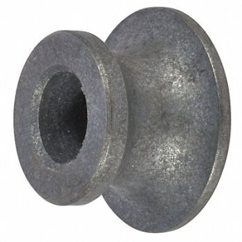 SPEEDAIRE Cam Seat, 45P974