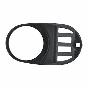 SPEEDAIRE Deflector, 45P980