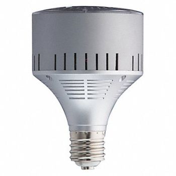 LIGHT EFFICIENT DESIGN LED Bulb Mogul Screw (E39) 2700K 30W, 45PC17