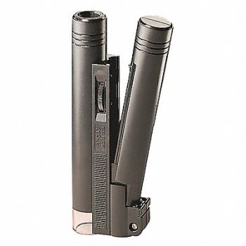 ESCHENBACH OPTIK GMBH Micromagnifier 28D, 45PF36
