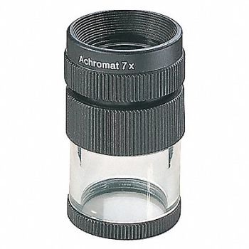 ESCHENBACH OPTIK GMBH Aspheric Stand Magnifier 28D, 45PF37