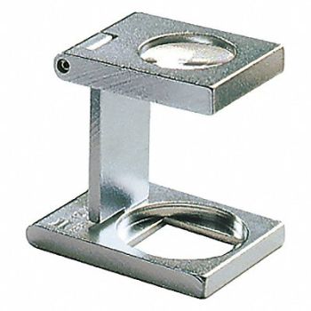 ESCHENBACH OPTIK GMBH Linen Tester 40D, 45PF43