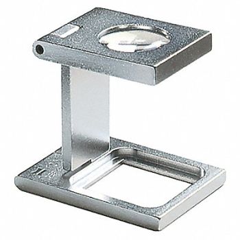 ESCHENBACH OPTIK GMBH Linen Tester 32D, 45PF44