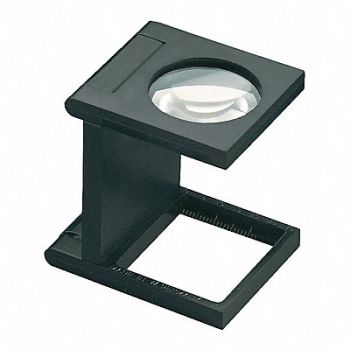ESCHENBACH OPTIK GMBH Linen Tester 40D, 45PF50
