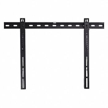 STANLEY TV Wall Mount Fixed 110 lb., 45PF72