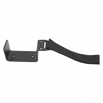 STANLEY Safety Straps Fixed, 45PF83