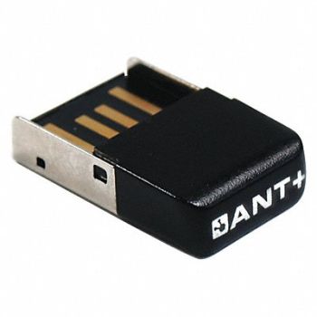 MAHR Wireless Receiver USB, 45PG13