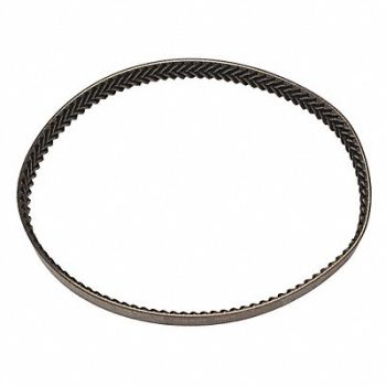 CONTINENTAL Timing Belt B-3136 224 Teeth, 45PM29