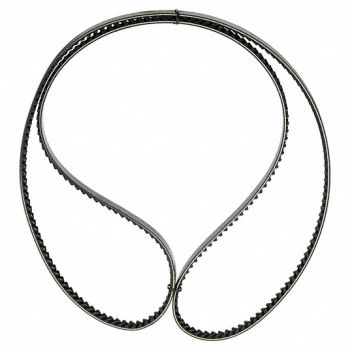 CONTINENTAL Timing Belt B-1400 100 Teeth, 45PL67