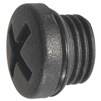 SPEEDAIRE Valve Plug, 45R023