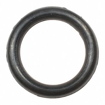 SPEEDAIRE O-Ring, 45R025