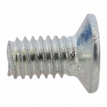 SPEEDAIRE Screw PK12, 45R173