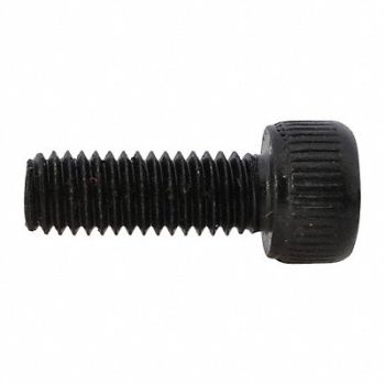 SPEEDAIRE Screw PK8, 45R182