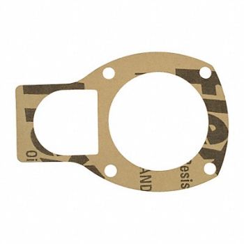 SPEEDAIRE Gasket, 45R184