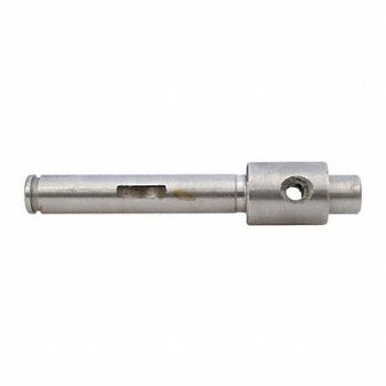 SPEEDAIRE Crank Shaft, 45R185