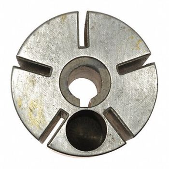 SPEEDAIRE Rotor, 45R186