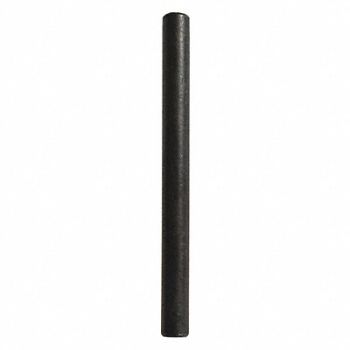 SPEEDAIRE Spring Pin, 45R189
