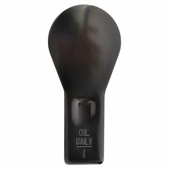 SPEEDAIRE Trigger Lever, 45R190