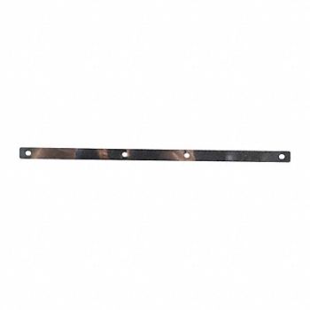 SPEEDAIRE Grip Band, 45R191