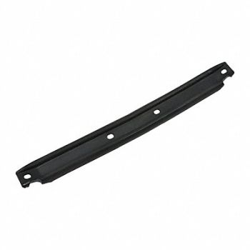 SPEEDAIRE Rubber Grip, 45R192