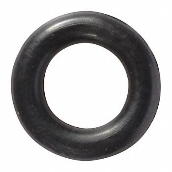 SPEEDAIRE O-Ring PK4, 45R194