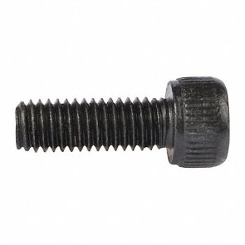SPEEDAIRE Screw PK2, 45R197