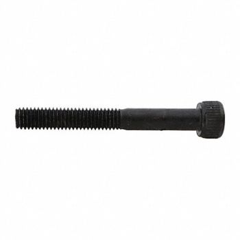 SPEEDAIRE Screw PK2, 45R198