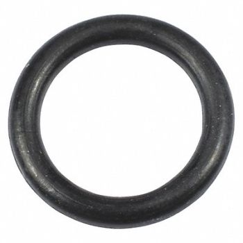 SPEEDAIRE O-Ring, 45R201