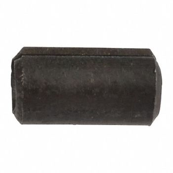SPEEDAIRE Spring Pin, 45R202