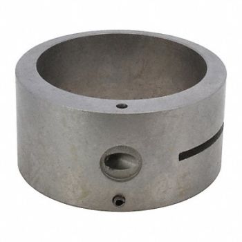 SPEEDAIRE Cylinder, 45R203