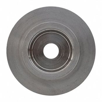 SPEEDAIRE End Plate PK2, 45R204
