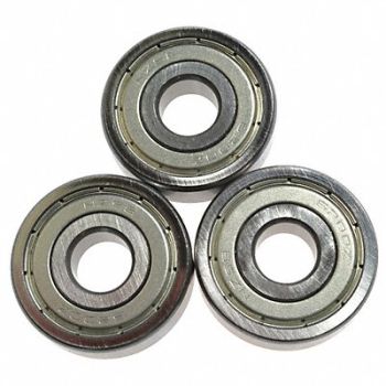 SPEEDAIRE Ball Bearing PK3, 45R205