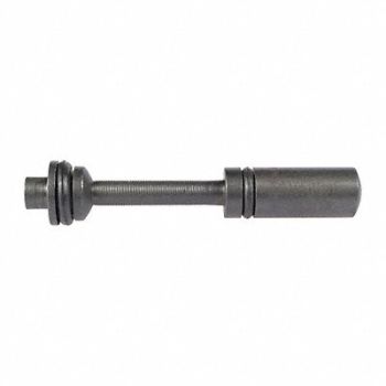 SPEEDAIRE Valve Stem, 45R208