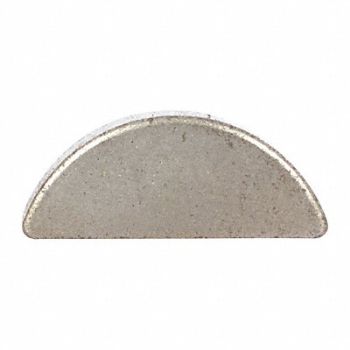SPEEDAIRE Key, 45R209