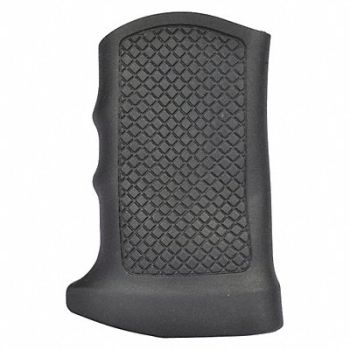 SPEEDAIRE Comfort Grip, 45R232