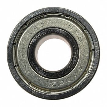 SPEEDAIRE Ball Bearing, 45R318