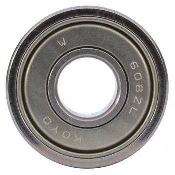 SPEEDAIRE Ball Bearing, 45R319