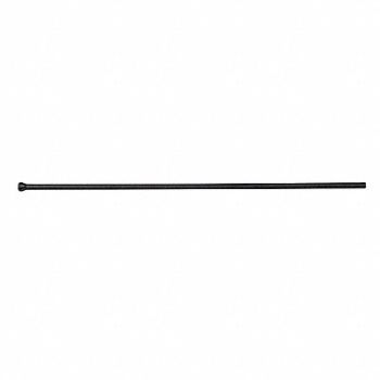SPEEDAIRE Needle 3mm, 45R379