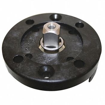 IPEX USA LLC Spacer Plate, 45RH16