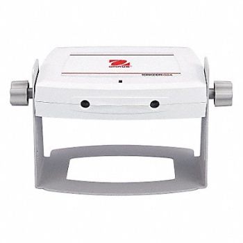 OHAUS Ionizer Plastic White, 45RL27