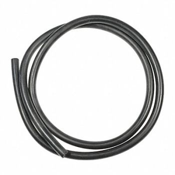 WESTWARD Rubber Hose 35-1/2 In, 45T069