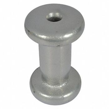 WESTWARD Slide Hammer, 45T086