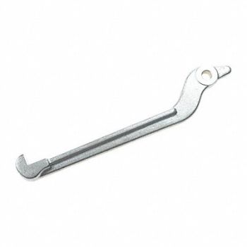 WESTWARD Long Puller Leg, 45T104