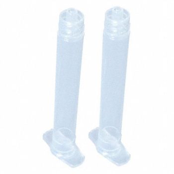TODOL Spray Applicator Tip PK10, 45TP98