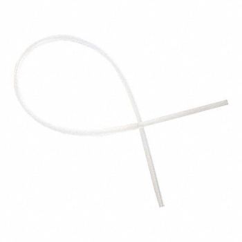 TODOL Spray Applicator Tubing PK10, 45TP99