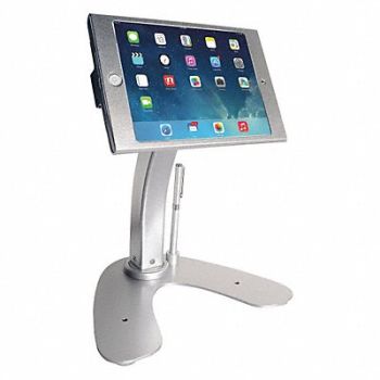 CTA DIGITAL iPad Mini Security Stand, 45TT92
